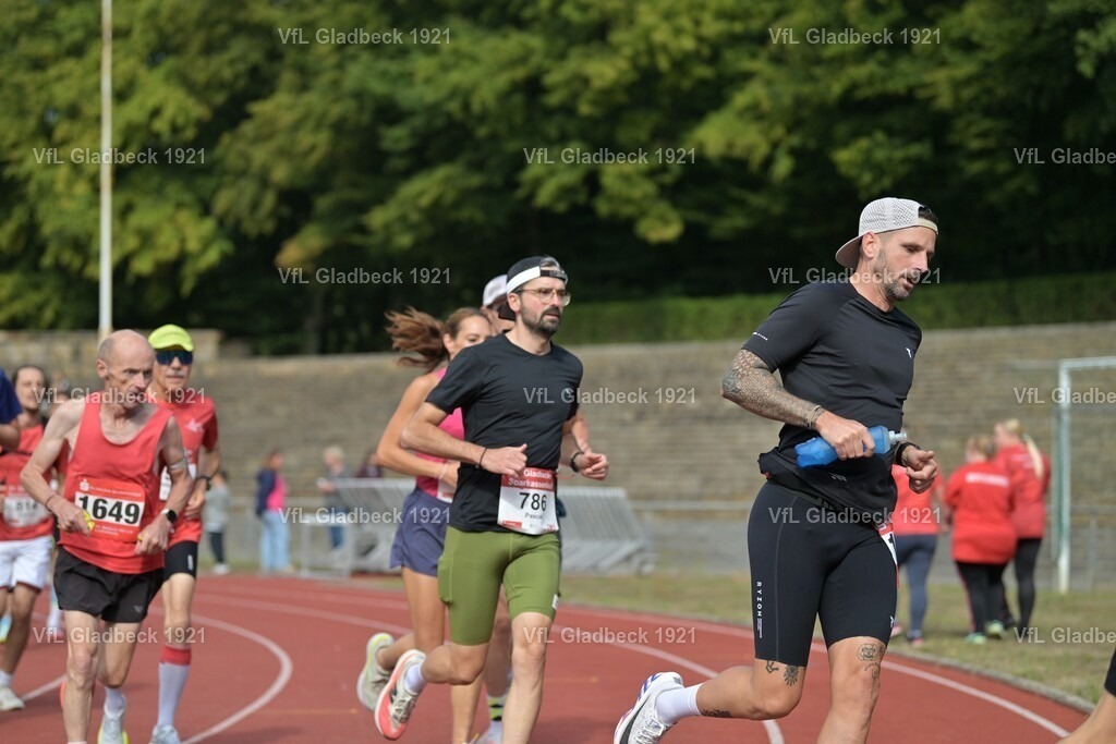 2026-08-23_Sparkassenlauf_HM_KHT_00170 | Die Fotografen - Realisiert mit Pictrs.com