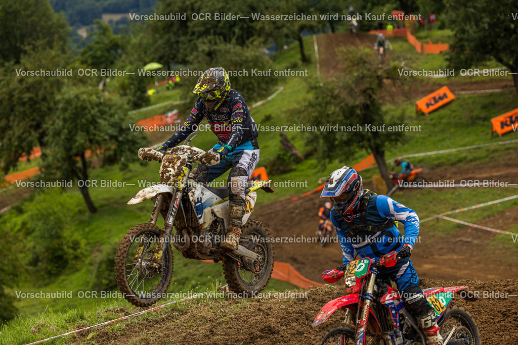 GCC Goldbach Samstag R3-5450 | OCR Bilder Fotograf Eisenach Michael Schröder
