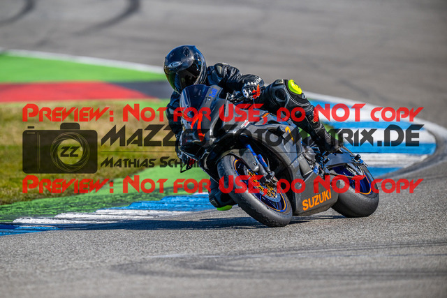 MaZZes_FotoMatrix_230311_6752 | Fotograf Mathias Schmid
Sportfotograf,
Eventfotograf,
Hochzeitsfotograf,
Portraitfotograf