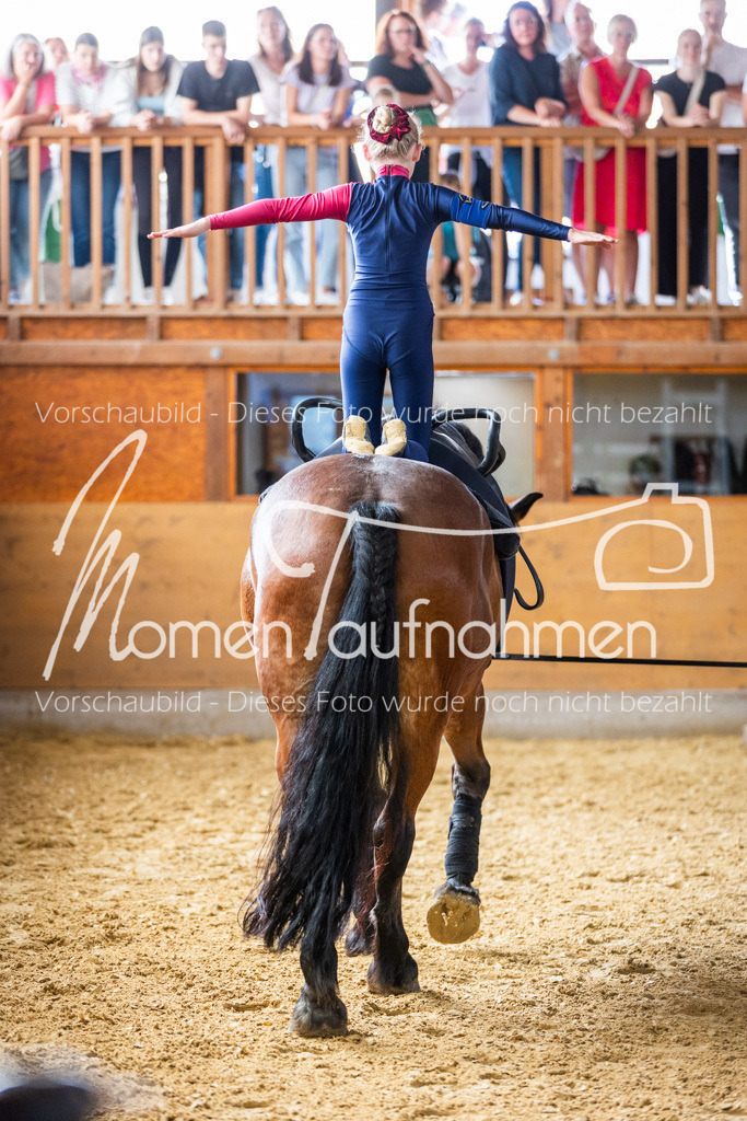 SS-Maxi-110 | MomenTaufnahmen Pferdesportfotos