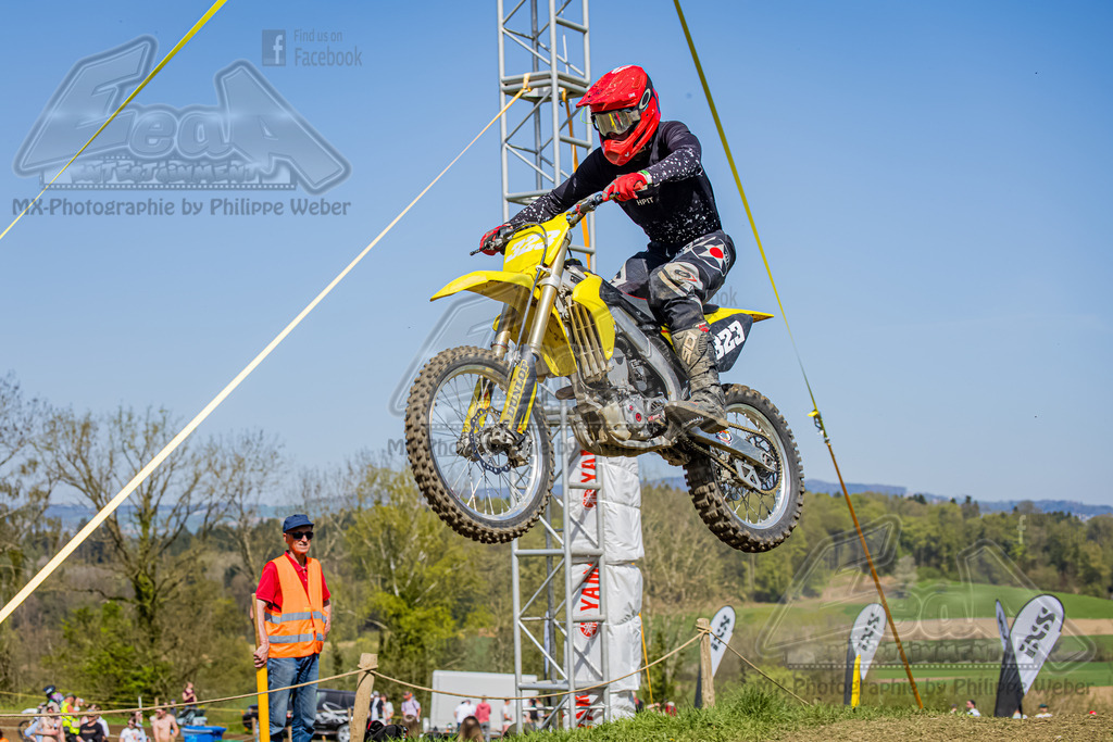 070A9745 | #Wohlen #SAM #Motocross #Motocross Wohlen #schweizerischerAutoMotorradfahrerVerband #motocrossphotography #motocrossfotografie