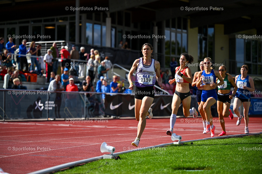 DM Masters 2025-548 | Deutsche Meisterschaften Masters am 24.08.2025 in Gotha Foto: Kai Peters - Realisiert mit Pictrs.com