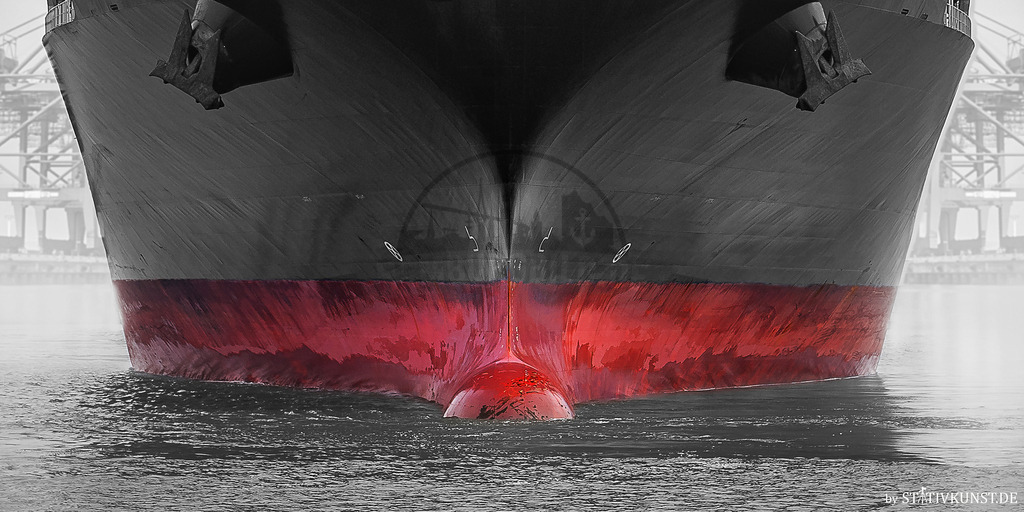 Bug Colorkey_Version 2 | Exklusive Hamburg collagen, tolle Segelbilder und viele weitere tolle Motive auf Leinwand, Poster, Alu-Dibond, u.v.m. findet Ihr bei uns auf hamburgbild.de. Findet Euer Wandbild für Euer Zuhause, Büro oder die  Praxis…. - Realisiert mit Pictrs.com