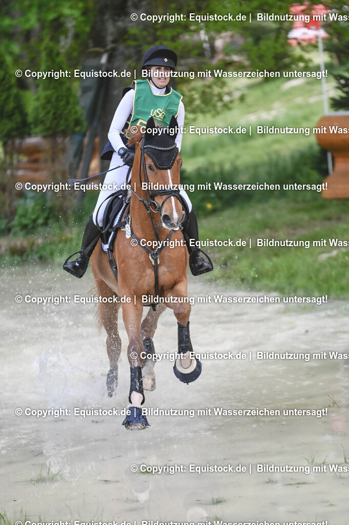 20250517_CCI1_Gelände_0788 | Foto: Thomas Hartig