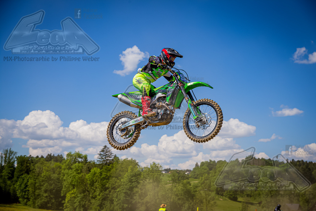 B23T1905 | EeaA-Entertainment fotografiert für den SAM - Schweizerischer Auto- und Motorradfahrer-Verband und das Motor Journal in der Sparte Motocross, MX Photographie, Schweiz, SAM, MXRS, Swiss MX Network, Motocross Fotografie, MX Fotografie, Fotograf, Photographi