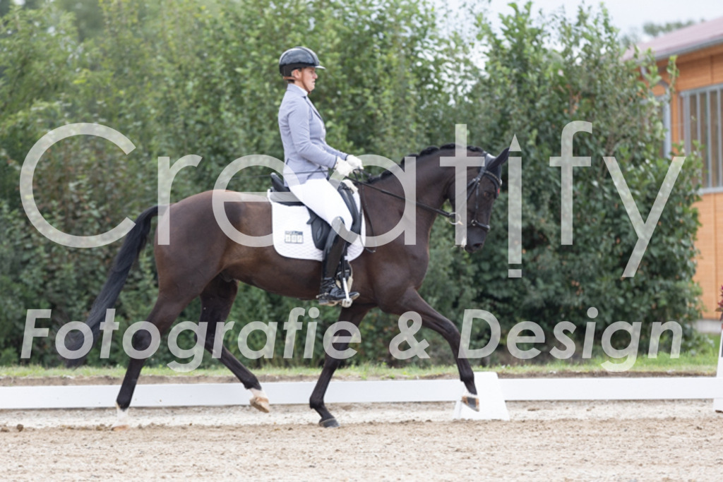 IMG_0736 | Creatify Fotografie