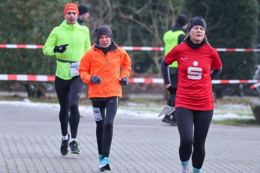 top-top.de-20260104-108 | Foto, Video, Fotografie, Videografie, Fotobox, DJ, Discjockey, Musik, Musikbox, Veranstaltung, Photobooth, Amazon, Ebay, Buchtipp, Bestseller, Autor, Verlag, Buch, Wesel, Hamminkeln, NRW, Dinslaken, Rees, Drohne, Hochzeit, Party, Fotobox, Wesel, Fotograf