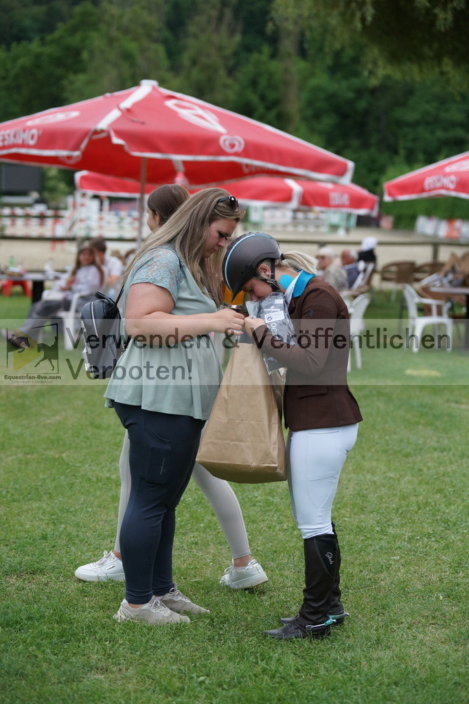 DSC07335 | equestrian-live-com
