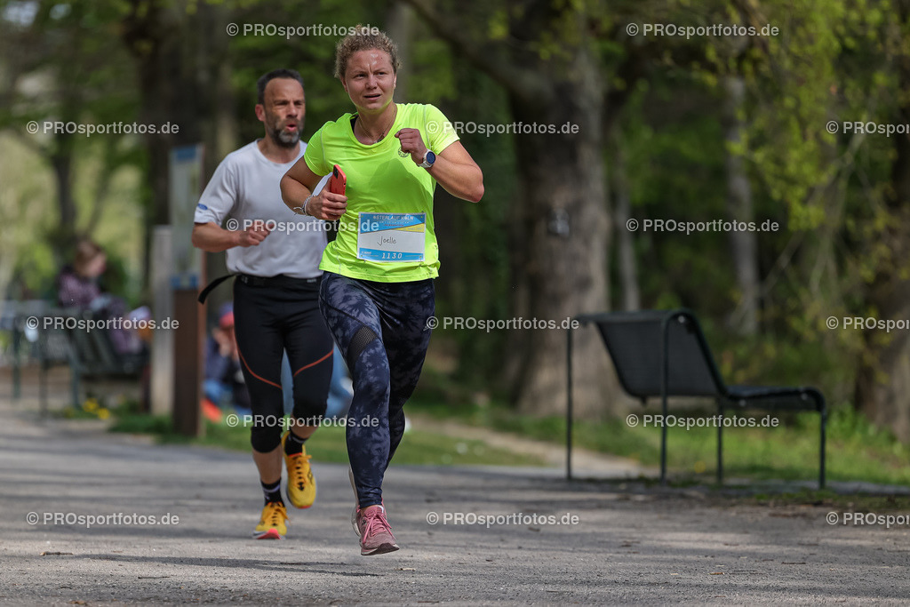 Osterlauf Koeln; Koeln, 16.04.22 | Impressionen vom Osterlauf Koeln am 16.04.22 in Koeln (Nordrhein-Westfalen).