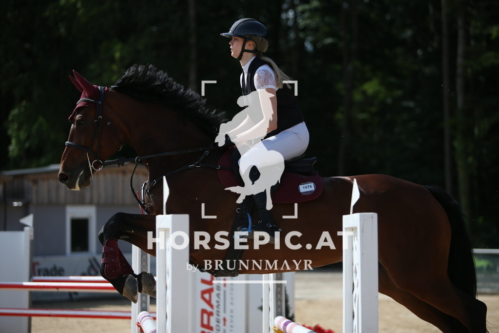 PP017740 | Willkommen bei Brunnmayr - Design & Fotografie – Ihrem Spezialisten für Reitturniere und Pferdeveranstaltungen in Oberösterreich, Salzburg und Bayern! Seit über 17 Jahren sind wir leidenschaftlich dabei.