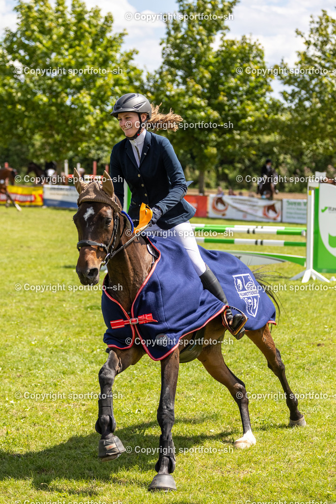 240707-VW-IS6A4756 | Sportfoto SH - Realisiert mit Pictrs.com