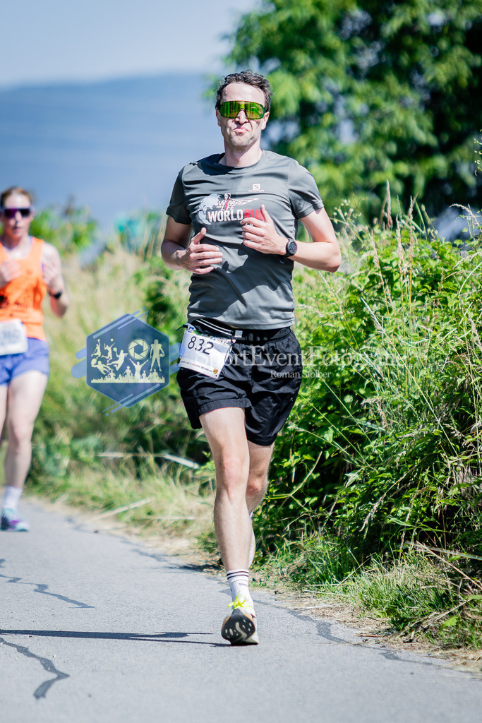 IMG_2731 | SportEventFotografie - Roman Stoiber