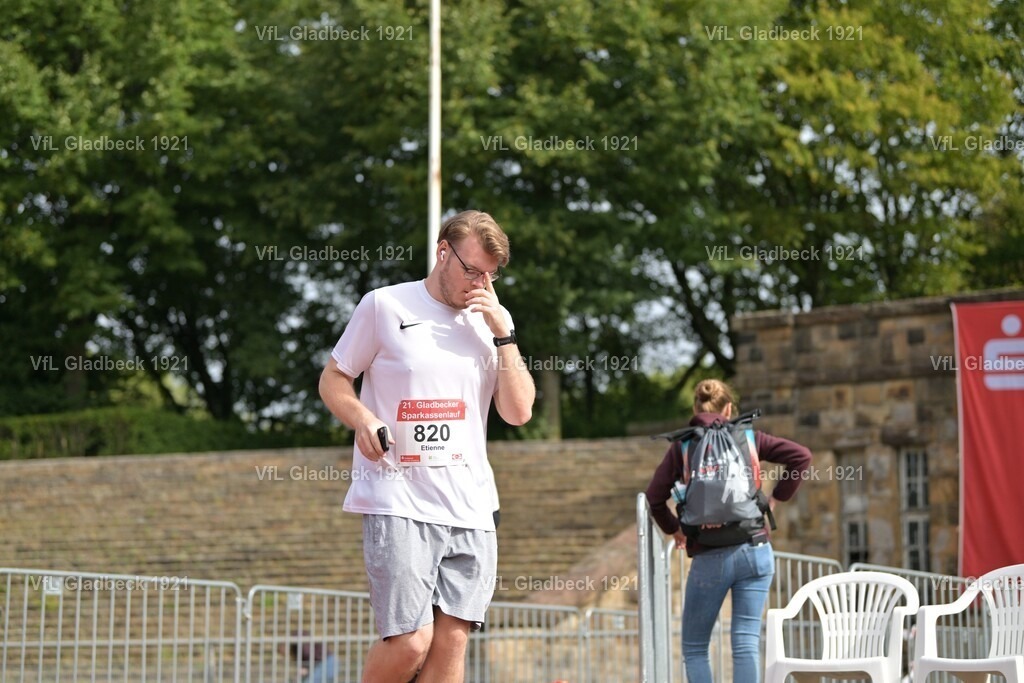 2026-08-23_Sparkassenlauf_HM_KHT_00767 | Die Fotografen - Realisiert mit Pictrs.com