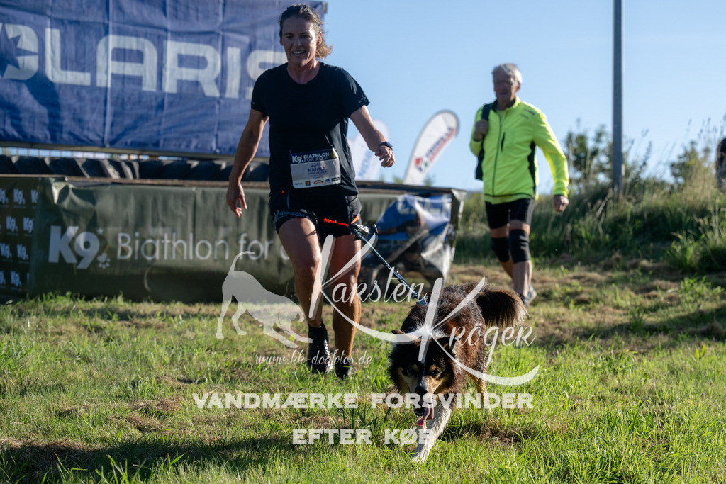 0818_ZZ93216 | kk-dogfotos