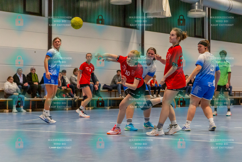 _HP_0697_3000o | HetPix, HetPix Fotodesign, Fotografie, Fotodesign, Webshop, Sportfotografie, Portraitfotografie, Onlineshop, Sportfotografie, Polch, Motorsportfotografie, Eventfotografie