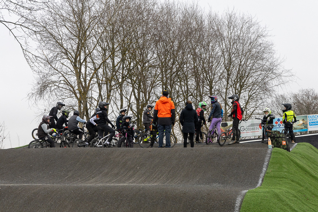 S2 Training 20 Dec-74 | kai869 - Realisiert mit Pictrs.com