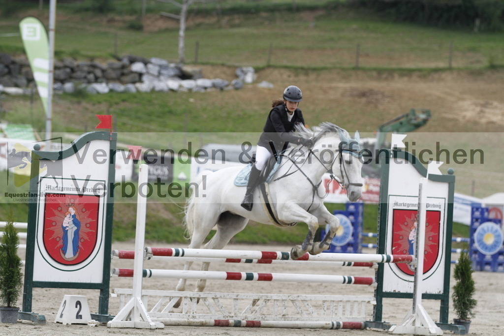 _MG_2938 | equestrian-live-com