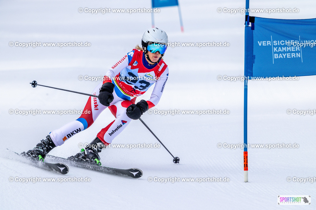 SZI_7659 | #interbancario_2026 #lenggries_de #yourpictrs #sportshot_your_pictrs #interbancarioskimeeting2026