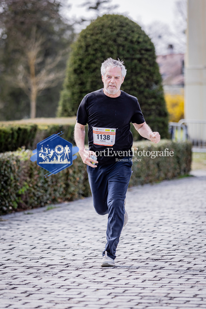 IM6_0953 | SportEventFotografie - Roman Stoiber