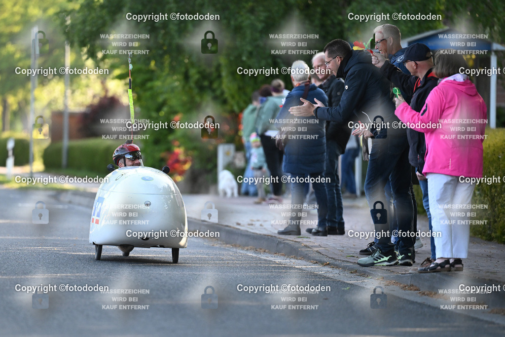 DSC_4058 | fotododen.de präsentiert ein umfangreiches Sportfoto Archiv mit Aufnahmen aus verschiedenen Sportarten im Raum Ostfriesland.