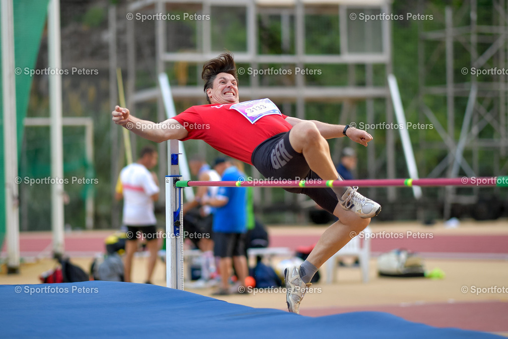 EMACS 2025 - Day 2_366 | European Masters Athletics Championships am 10.10.2025 auf Madeira (Portugal)Foto: Kai Peters - Realisiert mit Pictrs.com
