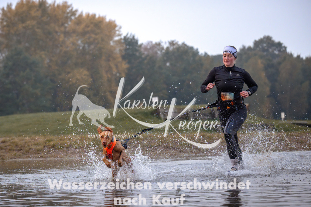 0812_ZZ90623 | kk-dogfotos