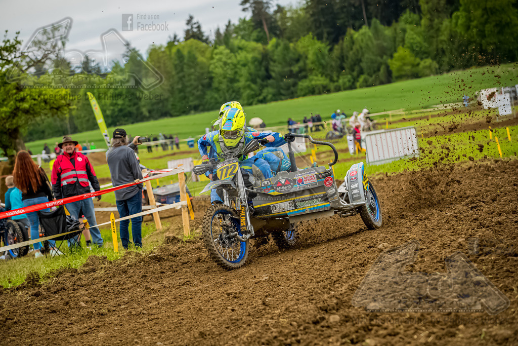 AS7I5436 | EeaA-Entertainment fotografiert für den SAM - Schweizerischer Auto- und Motorradfahrer-Verband und das Motor Journal in der Sparte Motocross, MX Photographie, Schweiz, SAM, MXRS, Swiss MX Network, Motocross Fotografie, MX Fotografie, Fotograf, Photographi