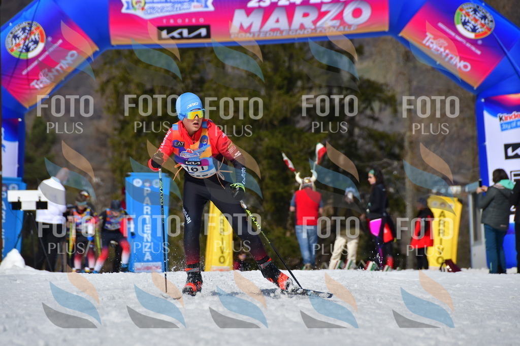 _DSC0803 | holidayphoto