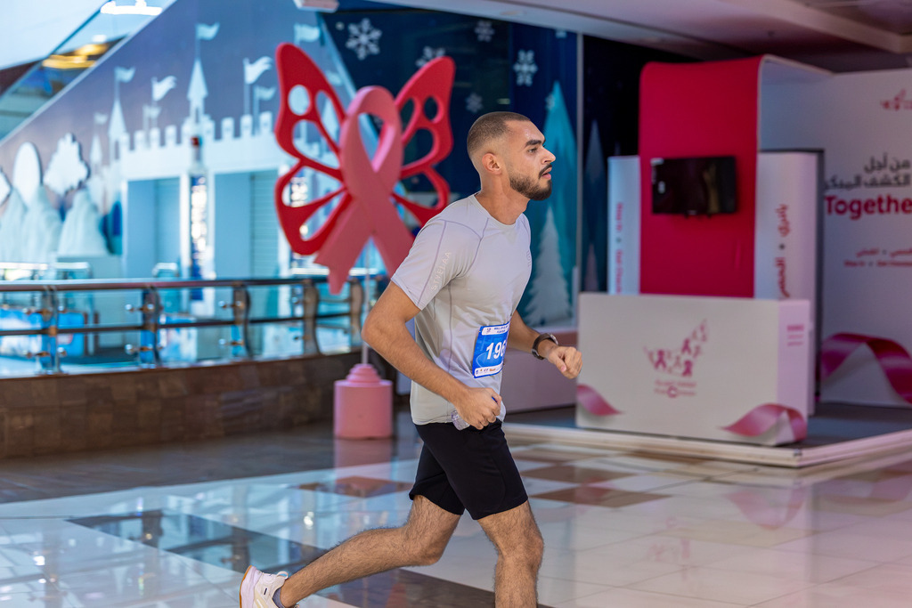 MALL-8962 | aspiresports