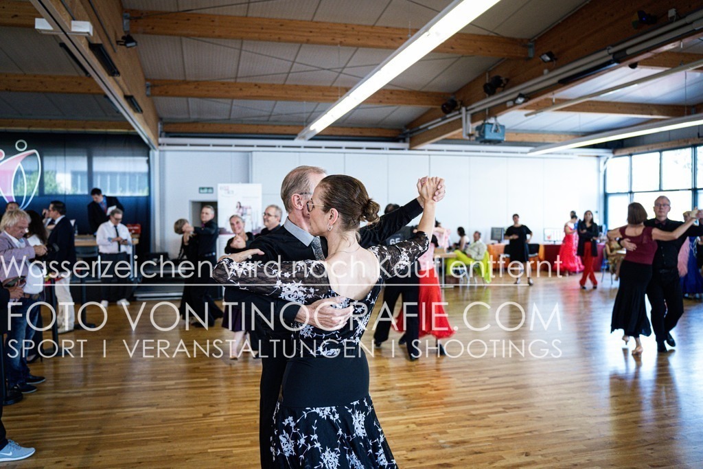 Trophy_Ohringen_28Juni_B4-83 | (c) TINOGRAFIE.COM
