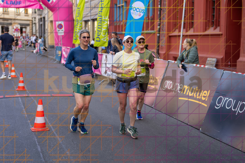 699_Basler_Frauenlauf_2026_p2__Kunzmedia.ch_ | OnlineShop für Bilder kunzmedia.ch