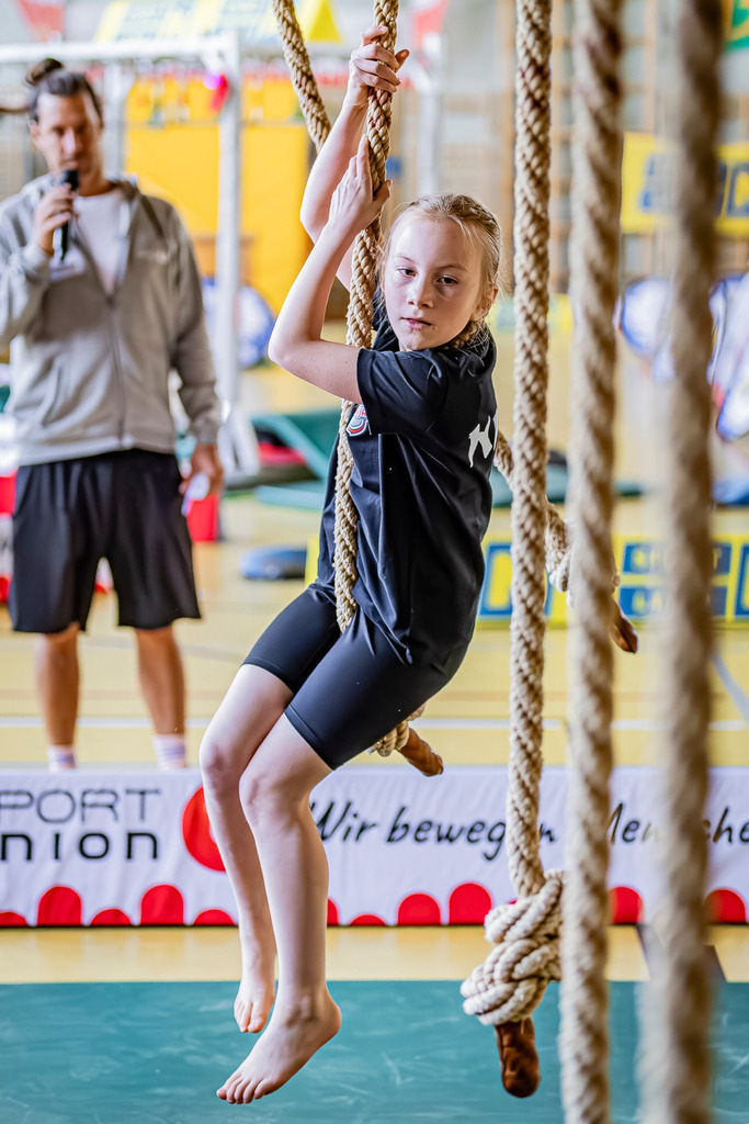 IM6_2916 | SportEventFotografie - Roman Stoiber