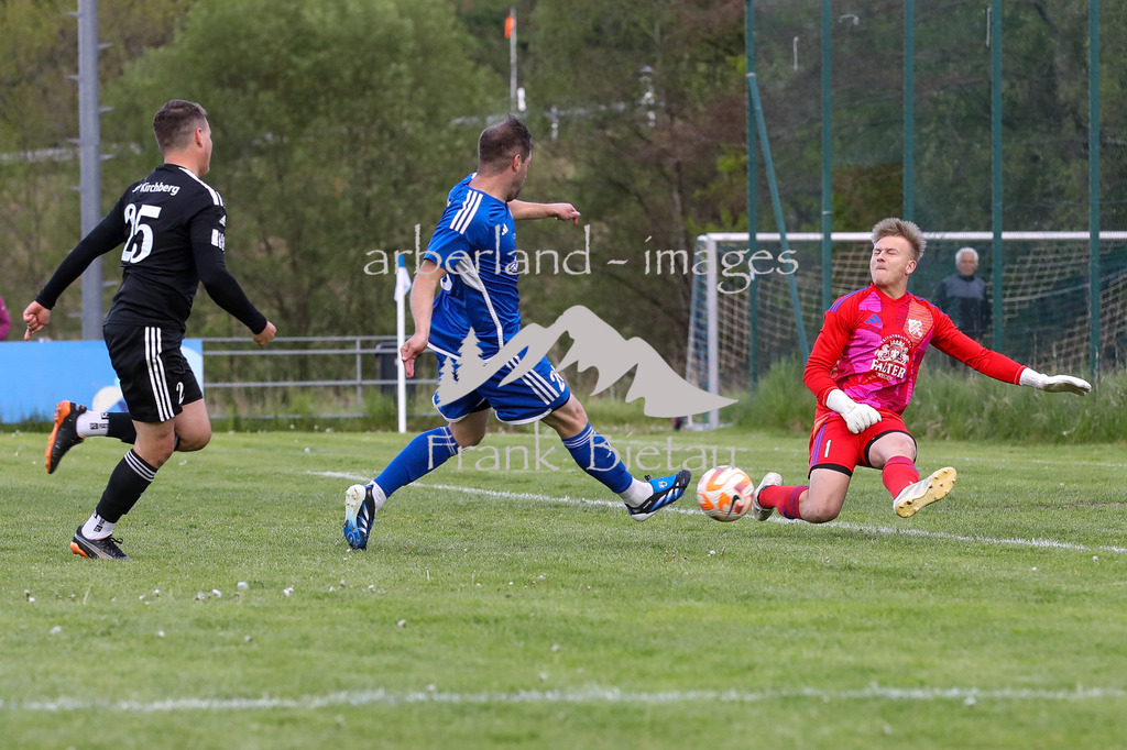OE7A7340 | Medien- Sport- Entertainmentfotos