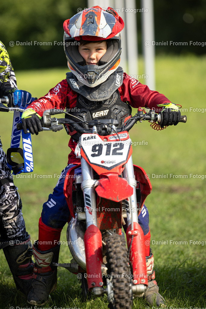 0V8A1250 | DanielFrommFotografie - Realisiert mit Pictrs.com