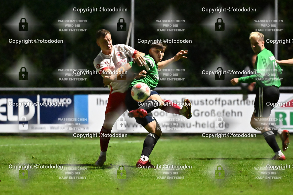 DSC_5759 | fotododen.de präsentiert ein umfangreiches Sportfoto Archiv mit Aufnahmen aus verschiedenen Sportarten im Raum Ostfriesland.