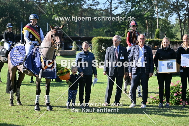 769_5769 | Björn Schroeder Pferdefotografie