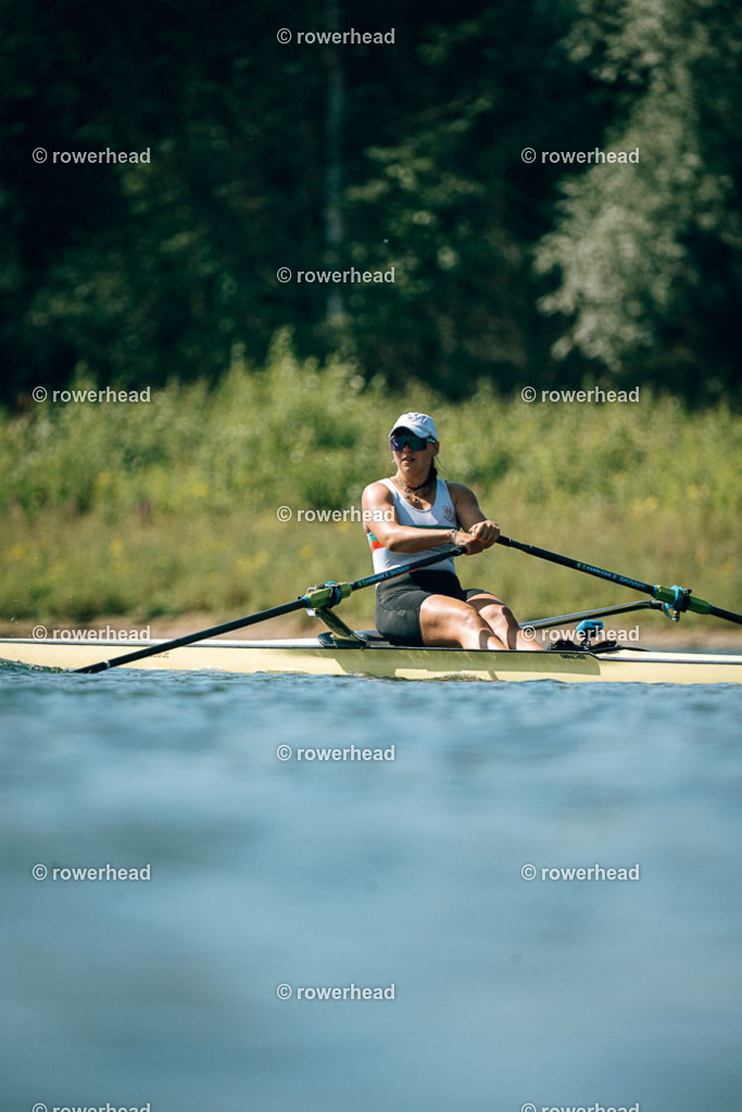 20260626_rowerhead_R110_S0562_DSC02532 | rowerhead - Realisiert mit Pictrs.com