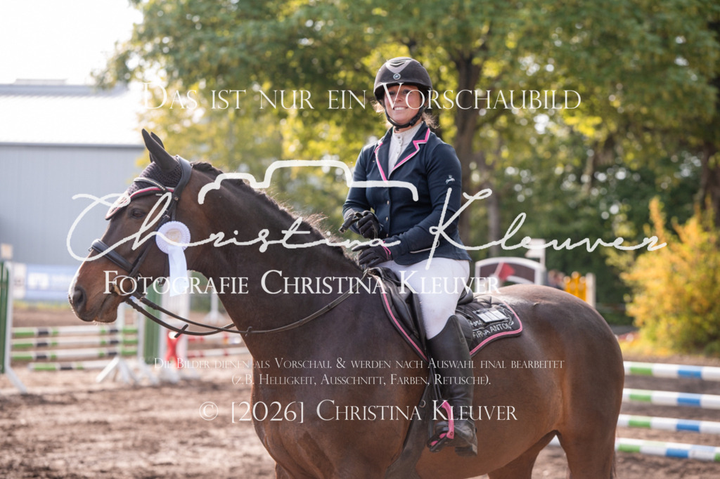 DSC_9229 | Christina-Kleuver