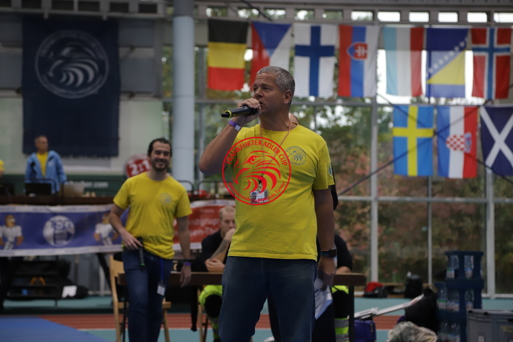 IMG_9035 | Fotos vom Adler Cup - Pictures from Adler Cup

Hier findet Ihr alle Eindrücke und großen Momente der Adler Cup Wochenenden. Here you will find all impressions and great moments of the Adler Cup weekends. - Realisiert mit Pictrs.com