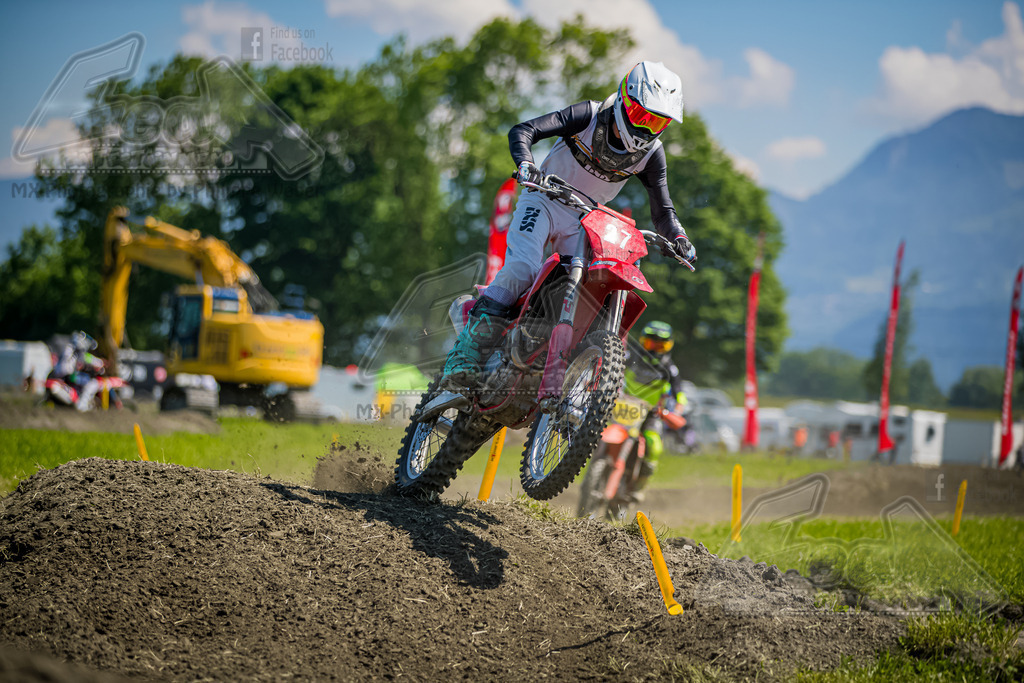 AS7I6859 | EeaA-Entertainment fotografiert für den SAM - Schweizerischer Auto- und Motorradfahrer-Verband und das Motor Journal in der Sparte Motocross, MX Photographie, Schweiz, SAM, MXRS, Swiss MX Network, Motocross Fotografie, MX Fotografie, Fotograf, Photographi