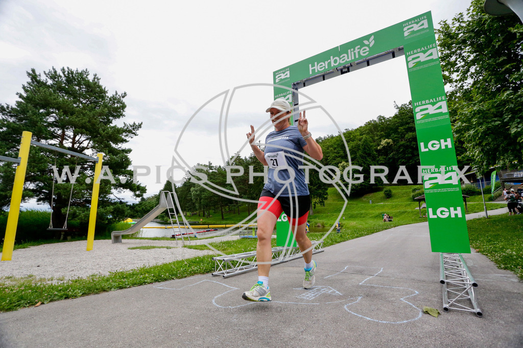 A-WILLDONER_20240622_170 | Sport-,  Presse- und Eventbegleitung!
Contact me !
