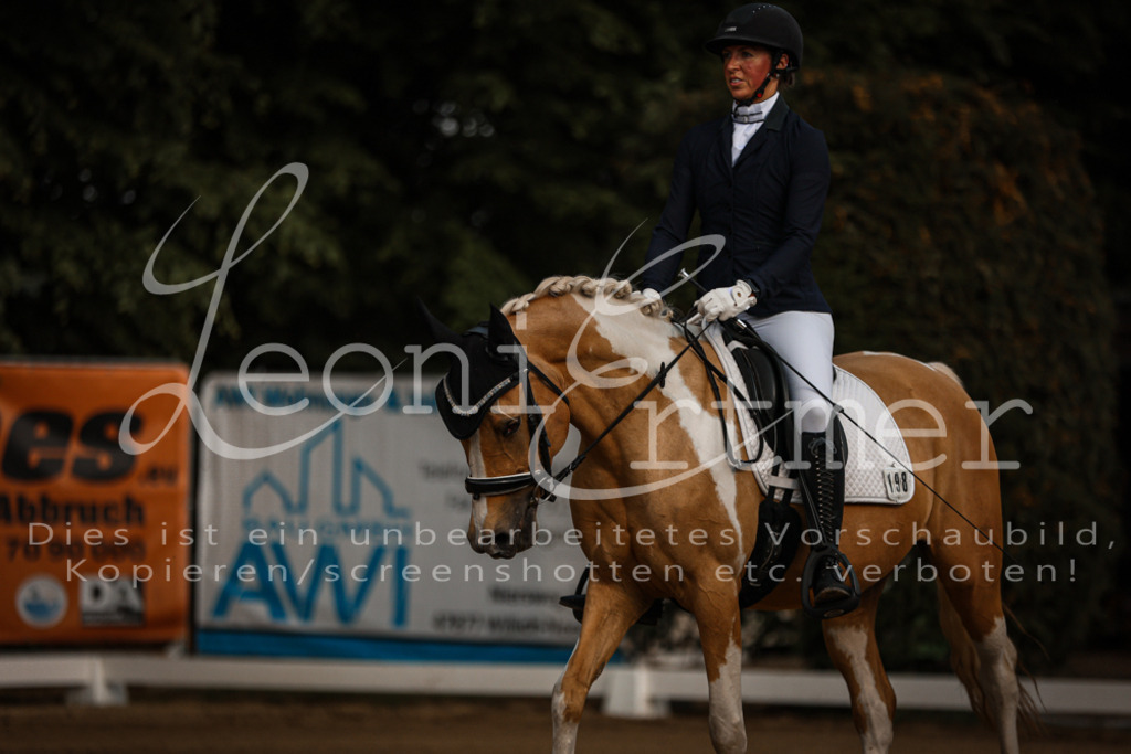 14.SaDrA00007 | Leoni Ertmer Photography - Realisiert mit Pictrs.com