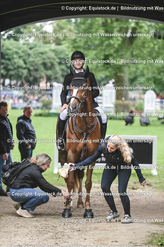 20240517_6-Bars-Springen_0006 | Foto: Thomas Hartig