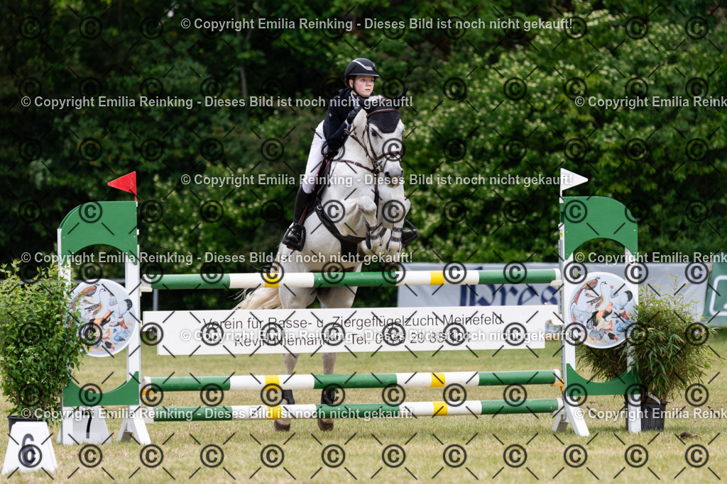 CL5A8285 | Emilia Reinking Fotografie - Realisiert mit Pictrs.com