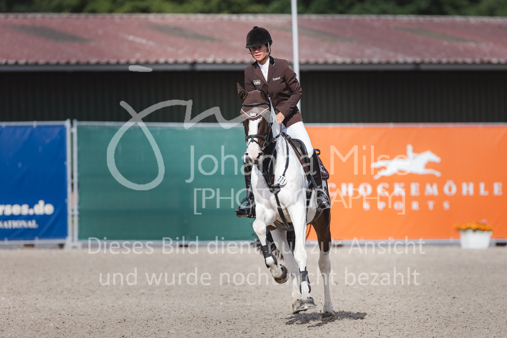 220614_Mühlen_SprPf-A-141 | Late Entry Mühlen
14.06.2022
Springpferde A**
4-6jährige Pferde
