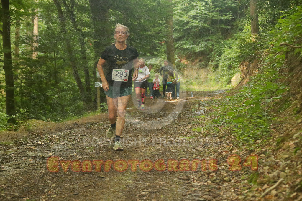 250801_1904_EX2_3789 | Eventfotografie 24Sport- und Eventfotografie