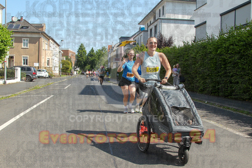 250621_1050_EV4_4476 | Sportfotografie im Rhein-Sieg Kreis, Köln, Bonn, NRW, Rheinland Pfalz, Hessen, etc. Unser Tätigkeitsfeld umfasst den Laufsport vom Volkslauf über den Marathon, Duathlon, Triathon bis zum Ultralauf wie Kölnpfad Ultra oder Schindertrail.