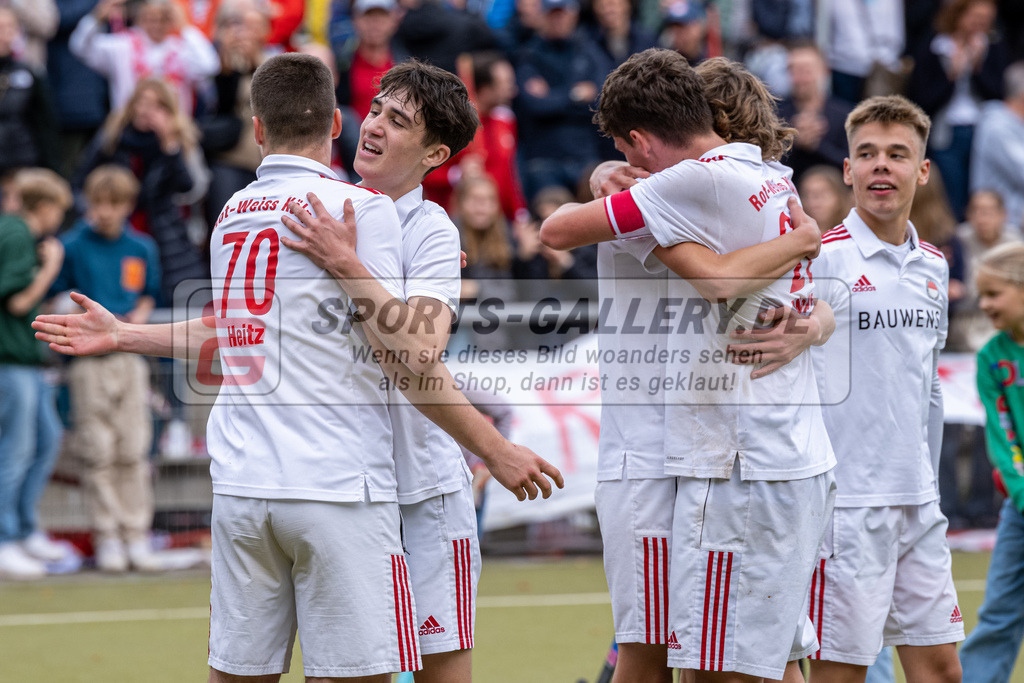 SFE_20221023_0231 | Hockey,Sport,Fieldhockey,1.Bundesliga,2.Bundesliga,Sportfotografie,Shop,Sportphotography,Feldhockey,Hockeyliga