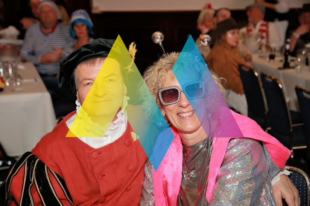 SON_0328 | Eventfotografie