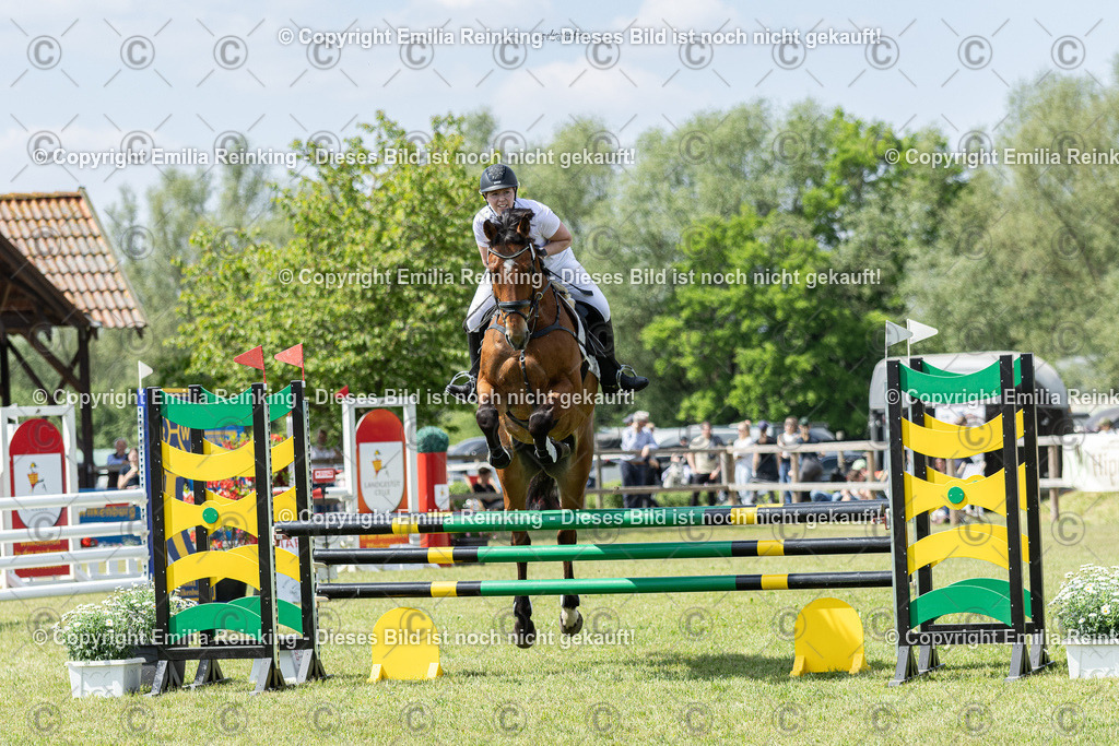 CL5A2600 | Emilia Reinking Fotografie - Realisiert mit Pictrs.com